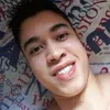Avatar brunohenriquebento