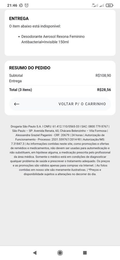 6929633-Iv4zU.jpg