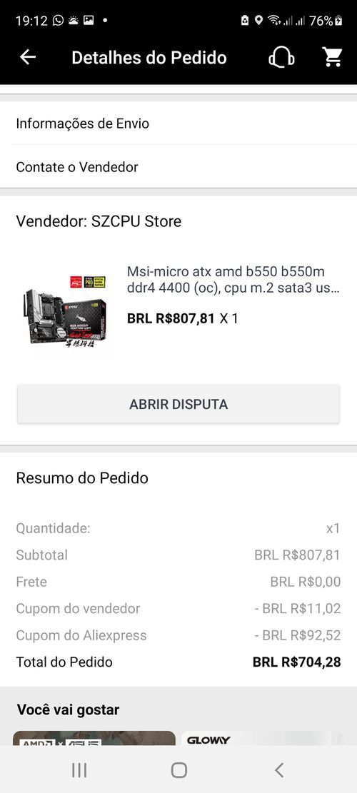 Imagem do comentário