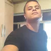 Avatar edison_carvalho