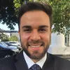 Avatar victornunes44