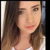 Avatar maysavieira
