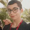 Avatar rafaelgabrile