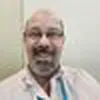 Avatar andremello7091