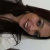 Avatar patriciatabbert