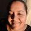 Avatar dircecleiasilva