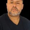 Avatar elias_g_souza_souza_000a