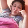Avatar josiane_silvalx4