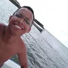 Avatar rafaelmartins99