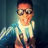 Avatar higorcavanijr