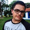 Avatar guaxinimdooutlet1493