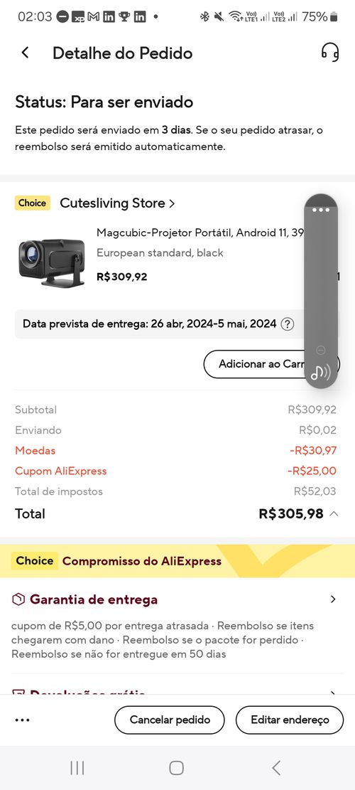 Imagem do comentário