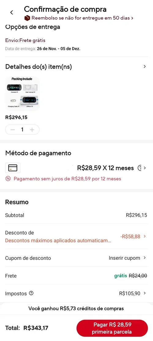 Imagem do comentário