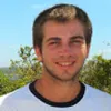 Avatar antoniel_gravina