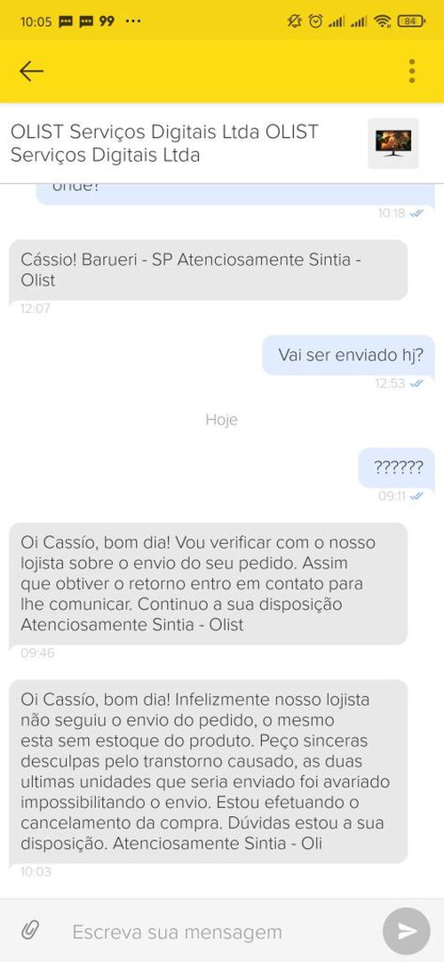 7220060-36w0N.jpg