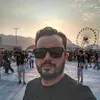 Avatar boittao