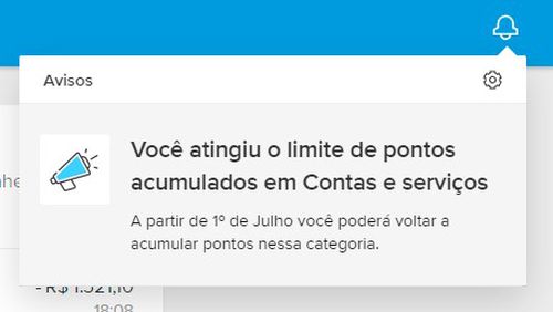 Captura de tela 2022-06-14 185239.jpg