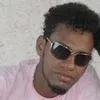 Avatar talles_adriel