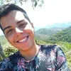 Avatar nicholasdeandrademartins