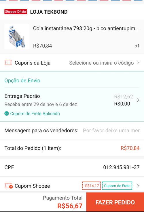 Imagem do comentário