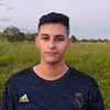 Avatar matheussilva1405