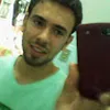 Avatar loboguaradaspromocoes7702