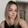 Avatar florabraz