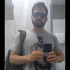 Avatar max.willams