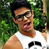 Avatar deivid_fernandes