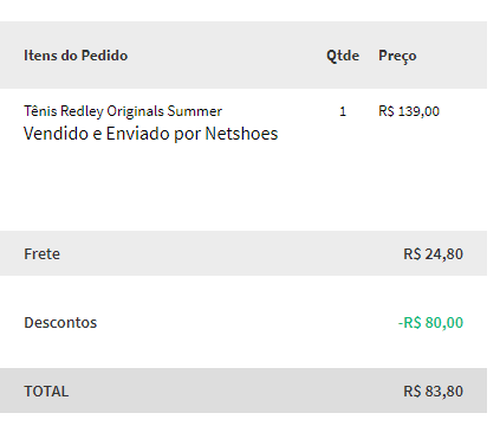 Capturara.PNG