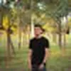 Avatar matheusfernandes2519