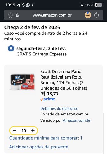 Imagem do comentário