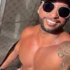 Avatar georgesc