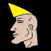 Avatar matheusp6