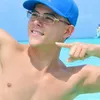 Avatar ailtonnsilva
