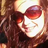 Avatar gabriela_amorim