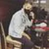 Avatar jonas4001