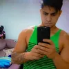 Avatar marquinhoferreira