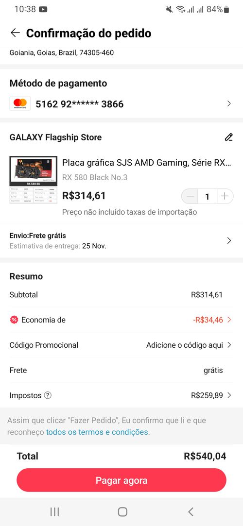 Imagem do comentário