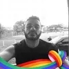 Avatar renatoabreu