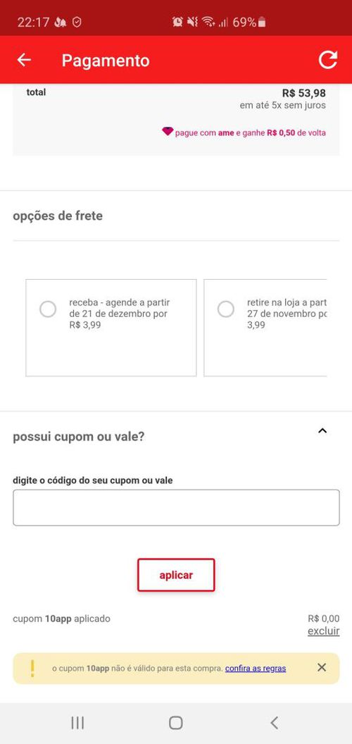 5844068-E70Qc.jpg
