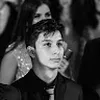 Avatar luizcarvalho5216