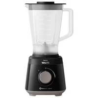 Liquidificador Philips Walita 550W 2 Velocidades 220V