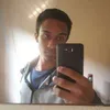 Avatar bruno_rick