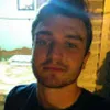 Avatar rafael_mends