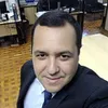 Avatar alexandre_lemos