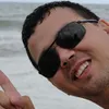 Avatar bruno_canto