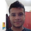 Avatar lucas1_vinicius