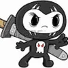 Avatar joaopaulop_opwu