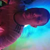 Avatar maximiliano87
